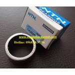 VÒNG BI HMK3525